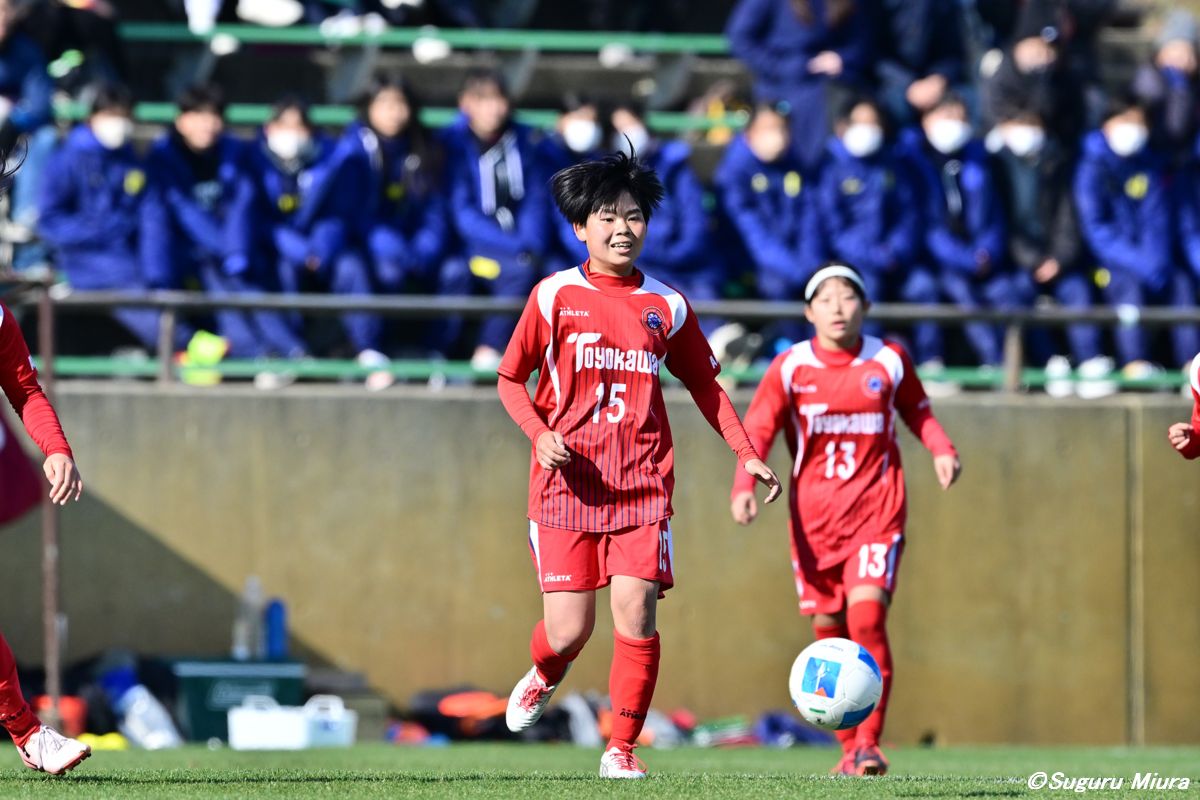 1229_kochi_toyokawa_miura (23)