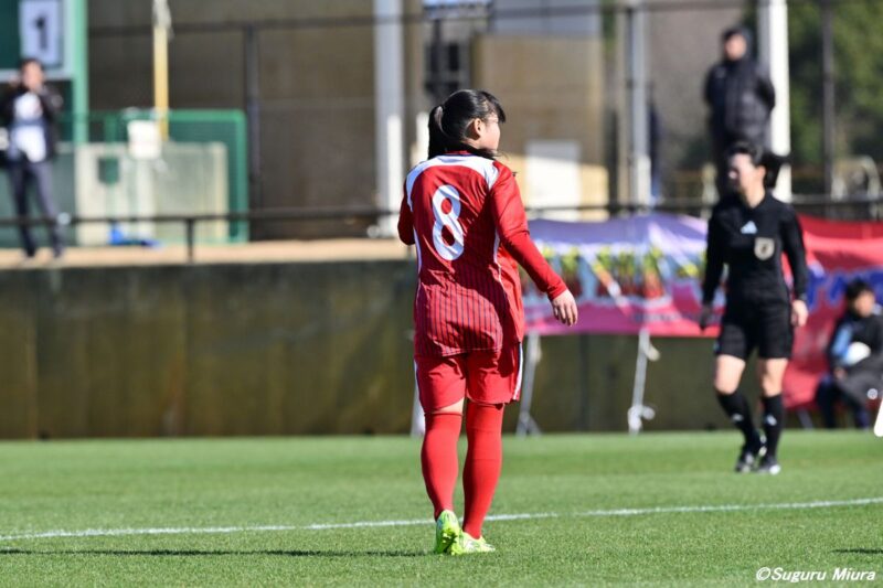 1229_kochi_toyokawa_miura (40)