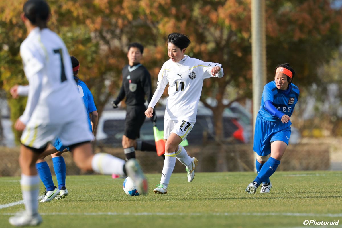 1229_mie_maebashi_Photoraid (6)