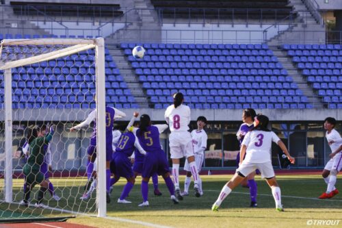 1229_ohmi_fujieda_tryout (100)