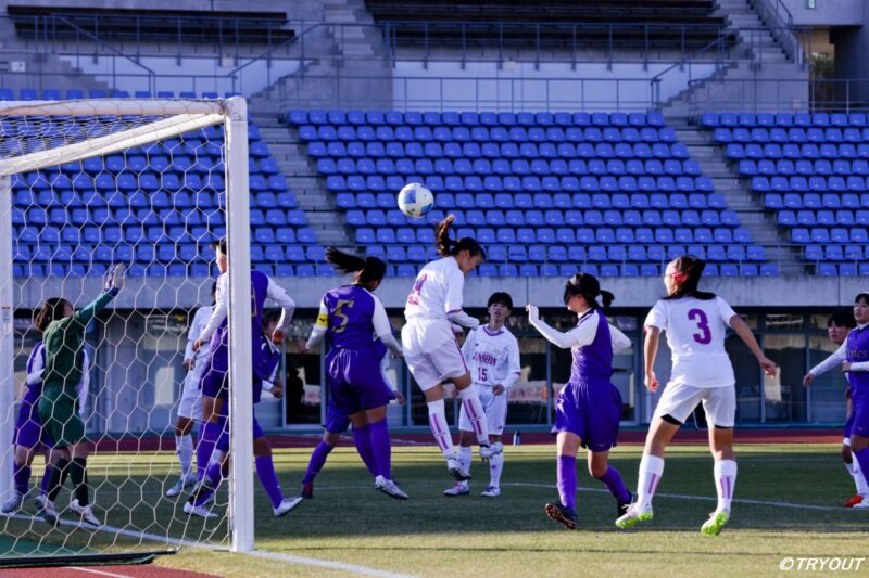 1229_ohmi_fujieda_tryout (101)