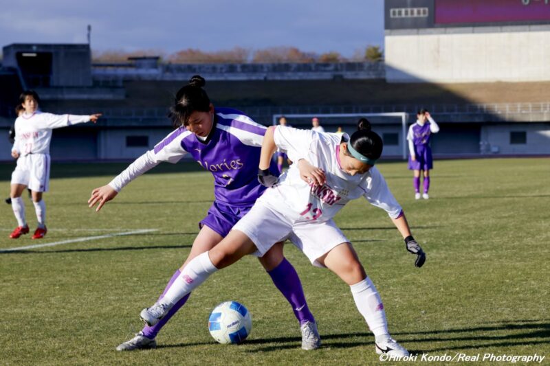 1229_ohmi_fujieda_tryout (104)