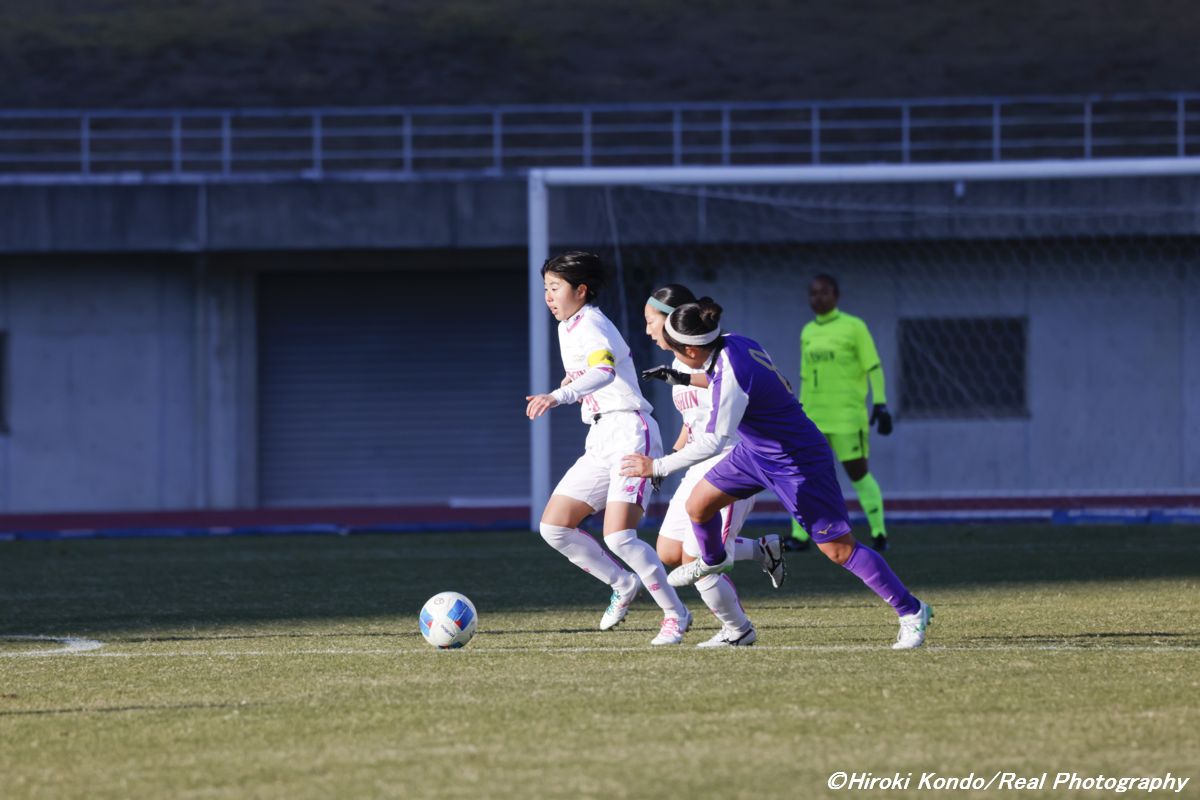 1229_ohmi_fujieda_tryout (105)