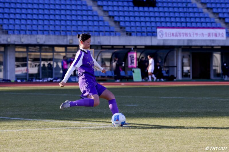 1229_ohmi_fujieda_tryout (106)
