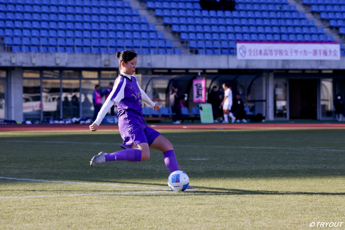 1229_ohmi_fujieda_tryout (106)