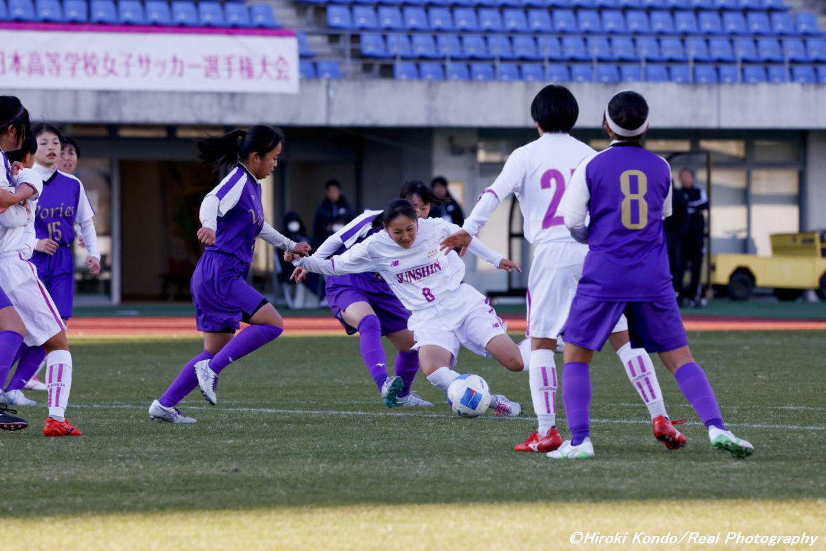 1229_ohmi_fujieda_tryout (107)