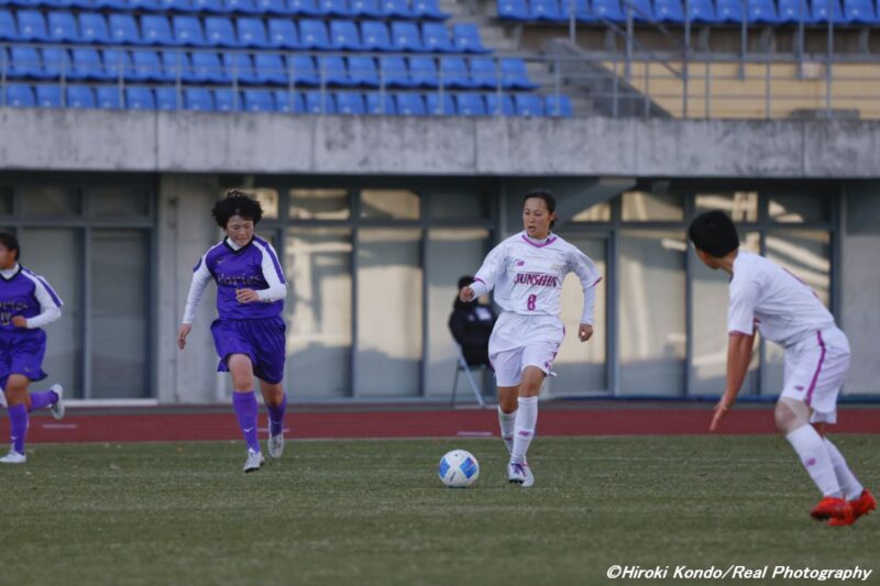 1229_ohmi_fujieda_tryout (109)
