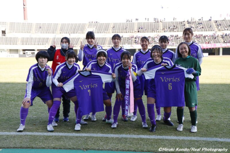 1229_ohmi_fujieda_tryout (11)