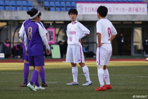 1229_ohmi_fujieda_tryout (111)