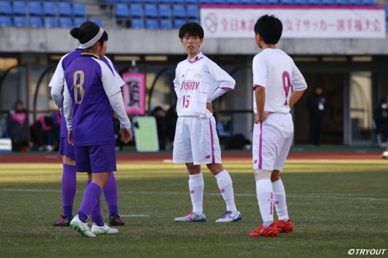 1229_ohmi_fujieda_tryout (111)