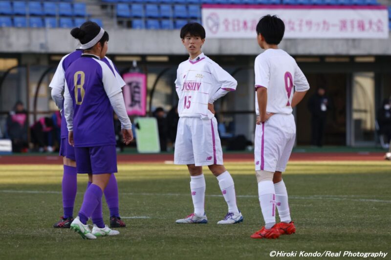 1229_ohmi_fujieda_tryout (111)