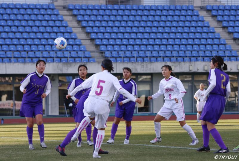 1229_ohmi_fujieda_tryout (112)