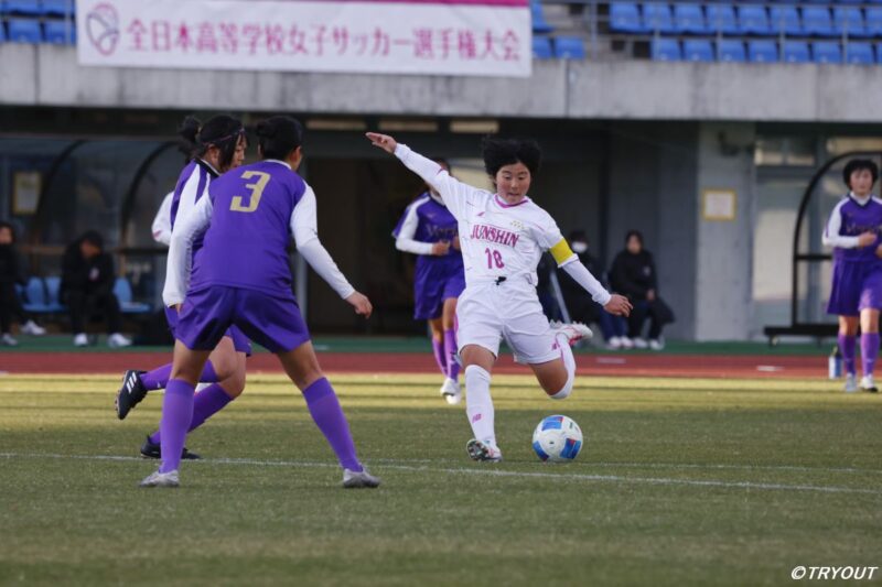 1229_ohmi_fujieda_tryout (114)