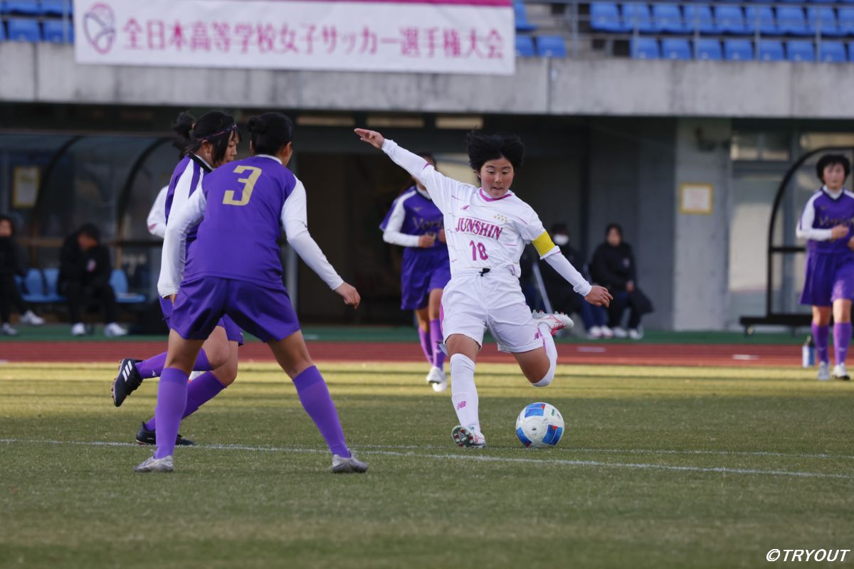 1229_ohmi_fujieda_tryout (114)
