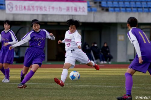 1229_ohmi_fujieda_tryout (115)