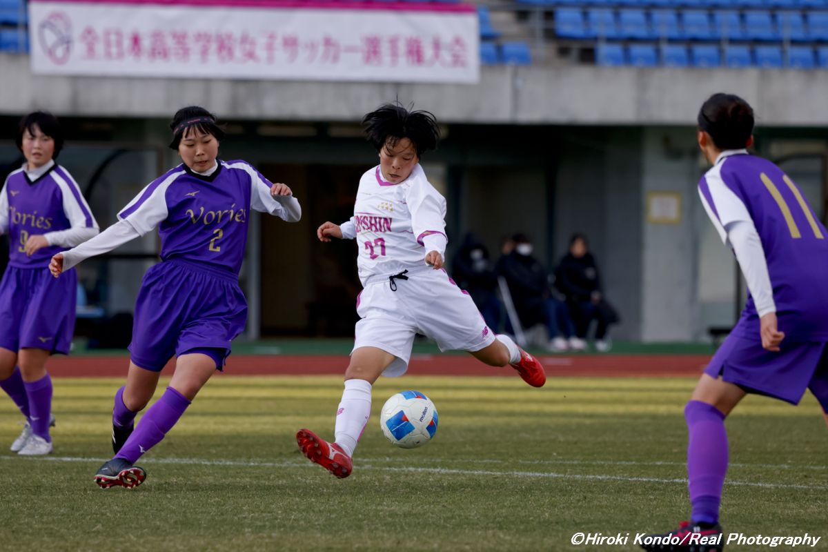 1229_ohmi_fujieda_tryout (115)