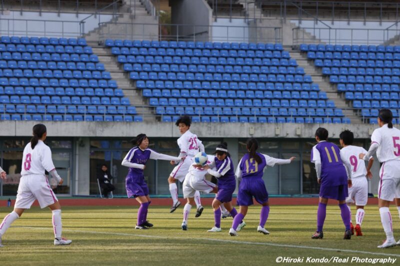 1229_ohmi_fujieda_tryout (116)