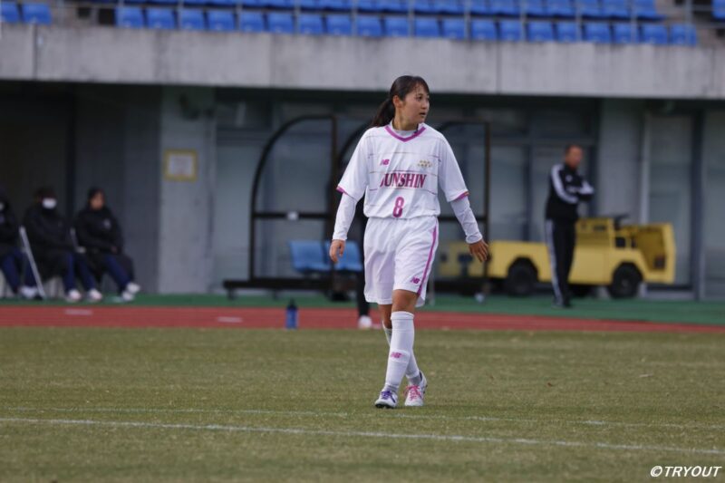 1229_ohmi_fujieda_tryout (119)