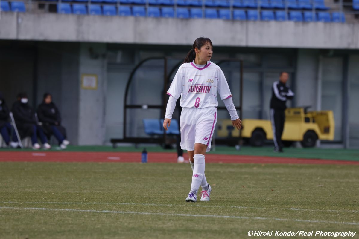 1229_ohmi_fujieda_tryout (119)