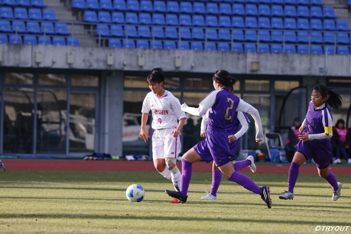 1229_ohmi_fujieda_tryout (120)