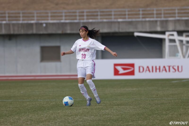 1229_ohmi_fujieda_tryout (122)