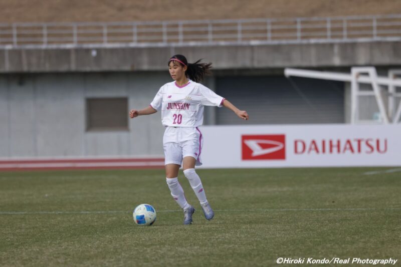 1229_ohmi_fujieda_tryout (122)