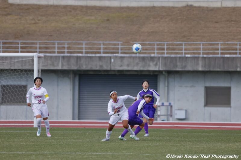 1229_ohmi_fujieda_tryout (123)