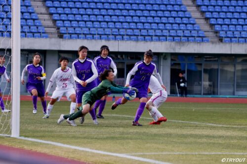 1229_ohmi_fujieda_tryout (125)