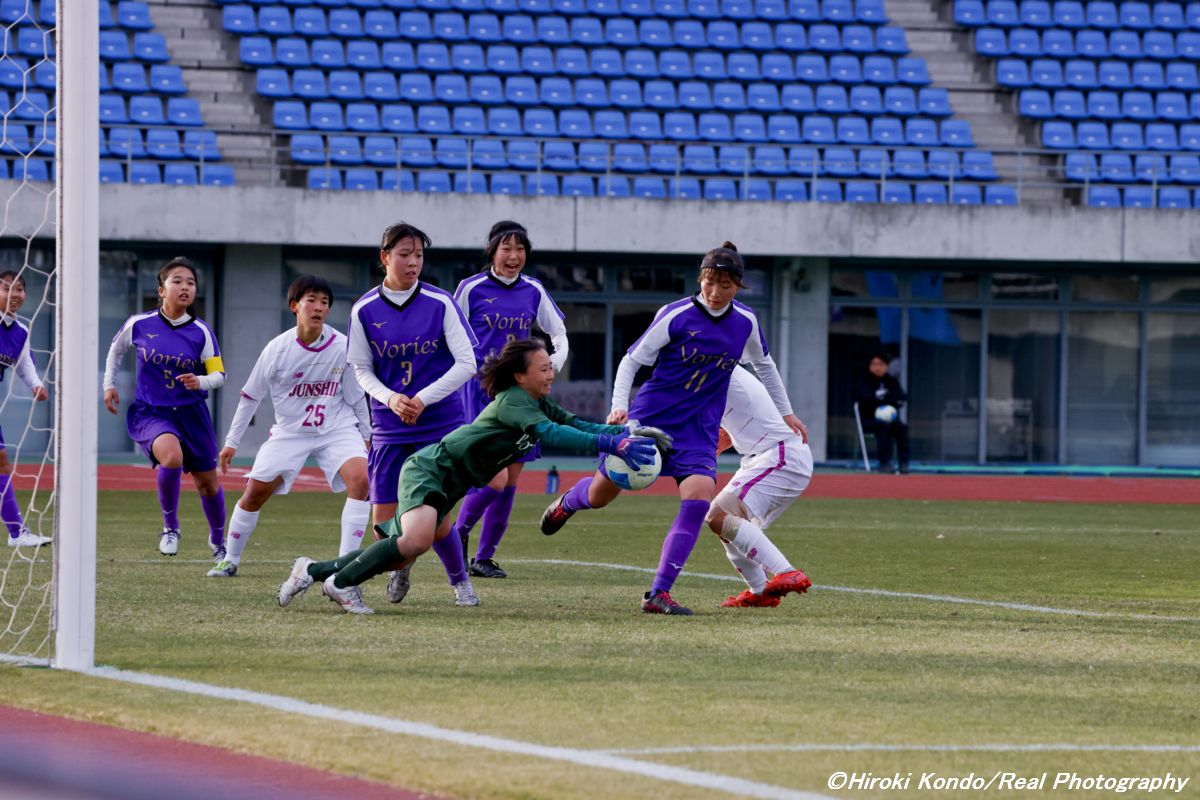 1229_ohmi_fujieda_tryout (125)