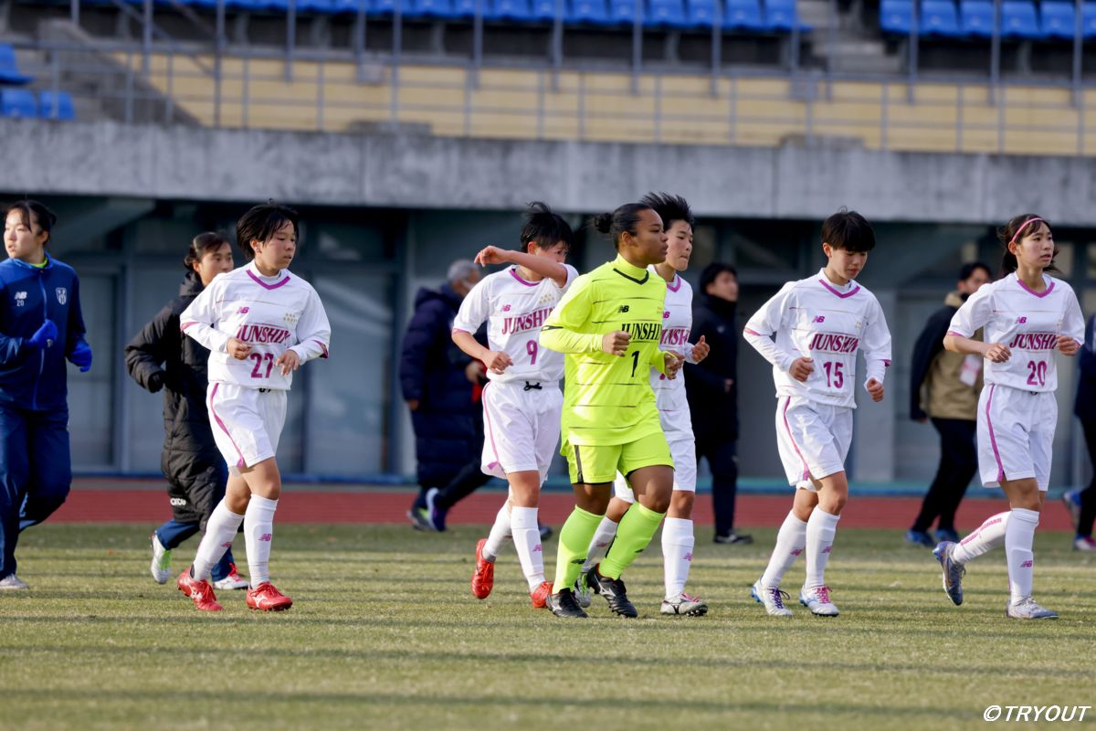 1229_ohmi_fujieda_tryout (127)