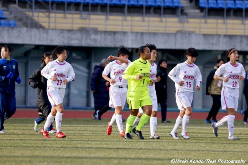 1229_ohmi_fujieda_tryout (127)