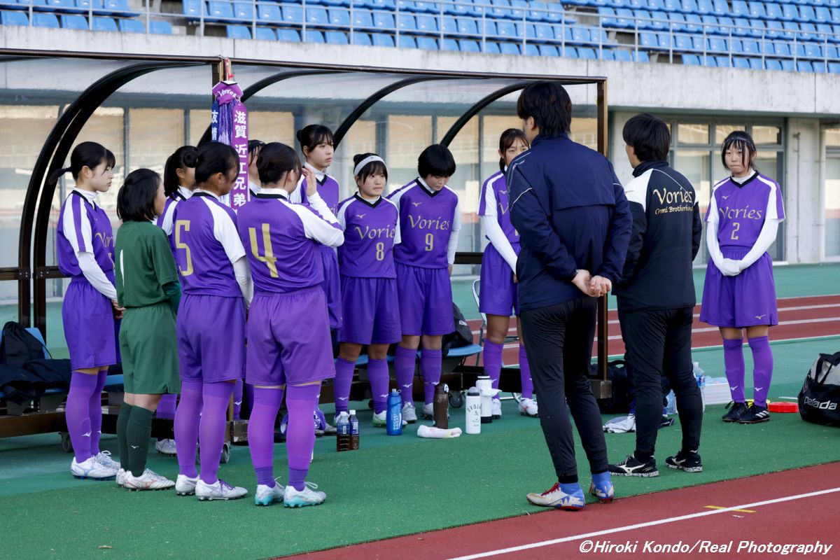 1229_ohmi_fujieda_tryout (14)