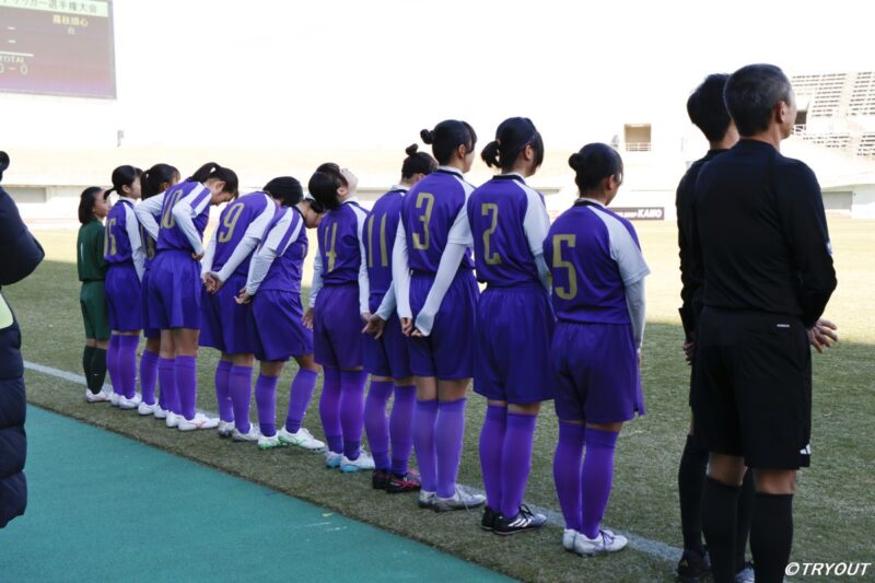 1229_ohmi_fujieda_tryout (2)