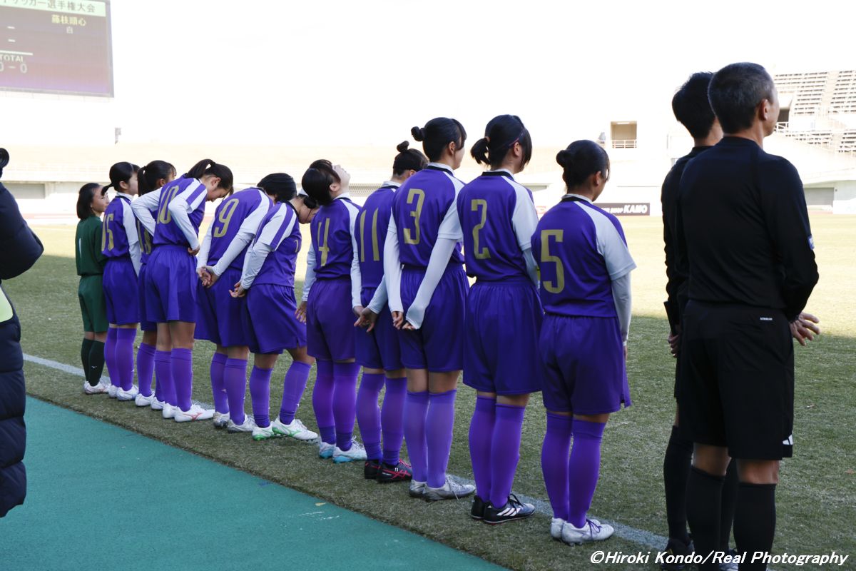 1229_ohmi_fujieda_tryout (2)
