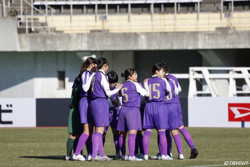 1229_ohmi_fujieda_tryout (24)