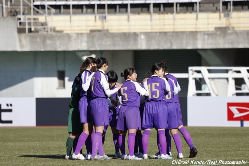 1229_ohmi_fujieda_tryout (24)