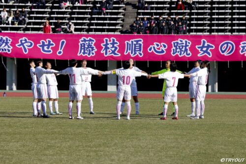 1229_ohmi_fujieda_tryout (28)