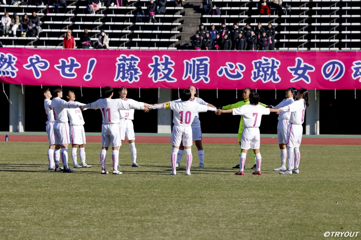 1229_ohmi_fujieda_tryout (28)