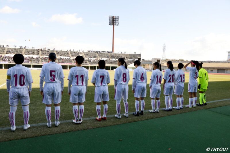 1229_ohmi_fujieda_tryout (3)