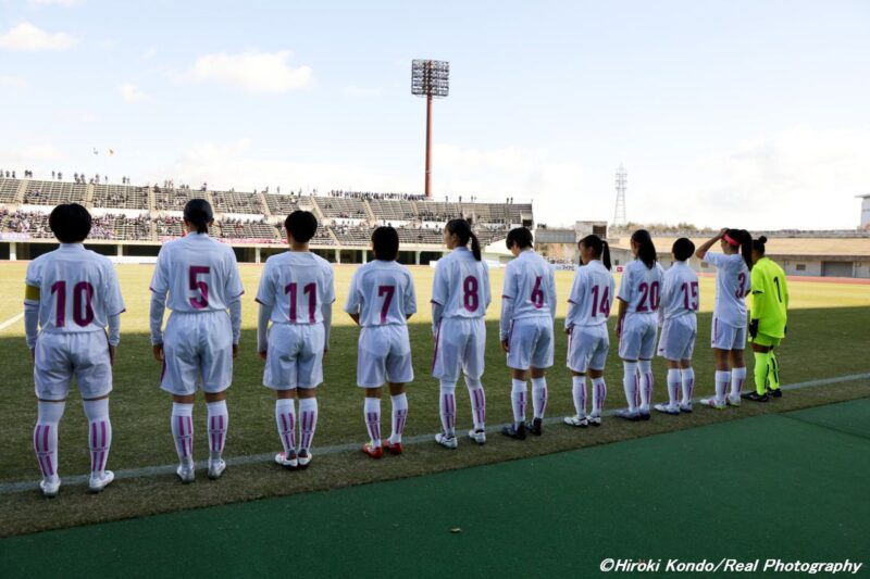 1229_ohmi_fujieda_tryout (3)