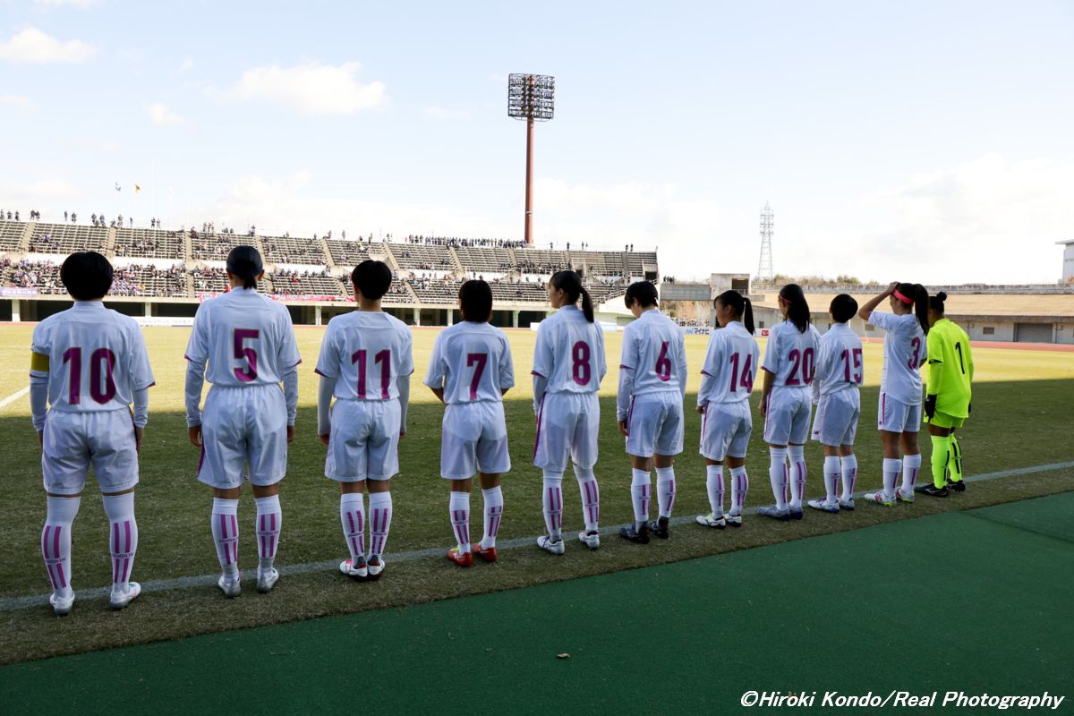 1229_ohmi_fujieda_tryout (3)