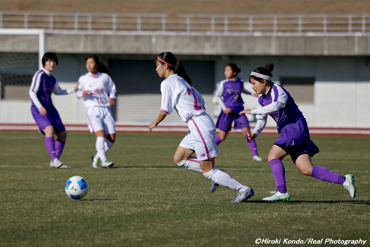 1229_ohmi_fujieda_tryout (30)