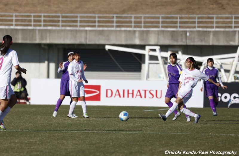 1229_ohmi_fujieda_tryout (35)