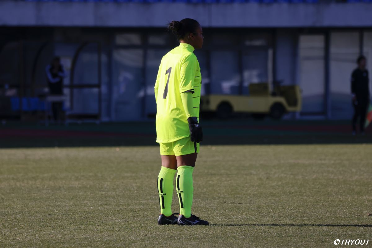 1229_ohmi_fujieda_tryout (37)