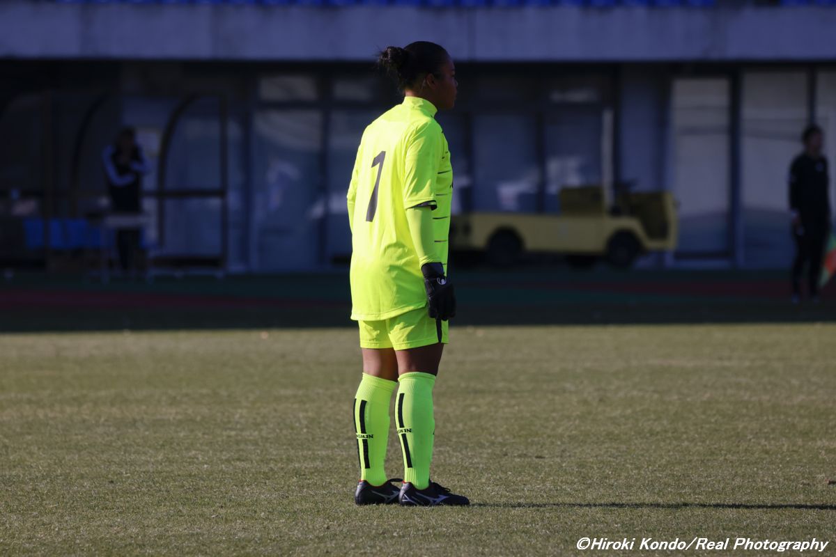 1229_ohmi_fujieda_tryout (37)