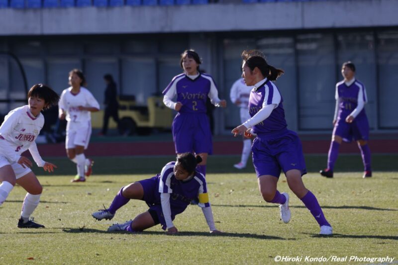 1229_ohmi_fujieda_tryout (41)