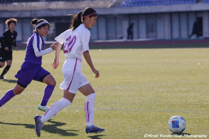 1229_ohmi_fujieda_tryout (46)