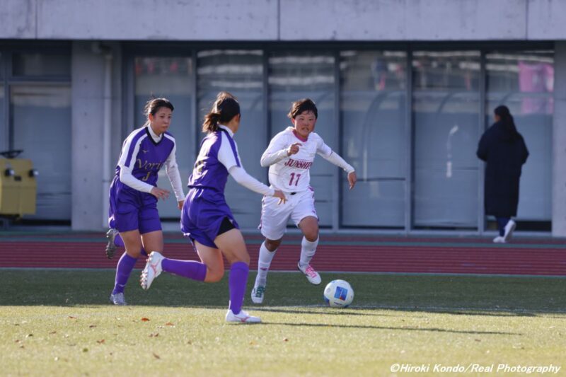 1229_ohmi_fujieda_tryout (48)