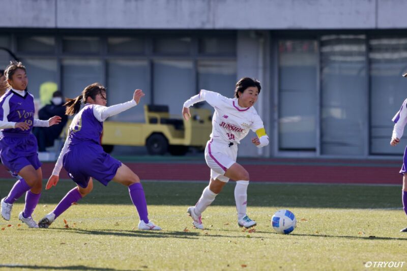 1229_ohmi_fujieda_tryout (53)