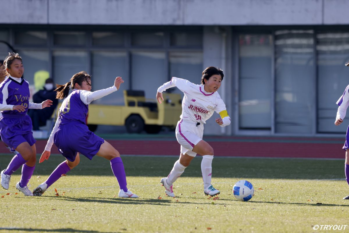 1229_ohmi_fujieda_tryout (53)